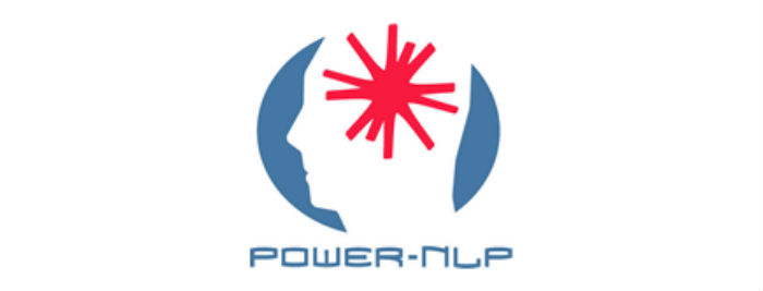 POWER-NLP